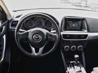 2016 Mazda CX-5 AWD 4dr Auto GS