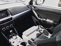 2016 Mazda CX-5 AWD 4dr Auto GS