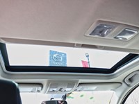 2016 Mazda CX-5 AWD 4dr Auto GS