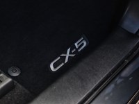 2016 Mazda CX-5 AWD 4dr Auto GS