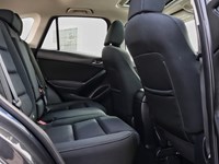 2016 Mazda CX-5 AWD 4dr Auto GS