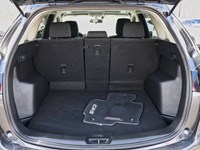 2016 Mazda CX-5 AWD 4dr Auto GS