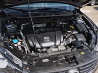 2016 Mazda CX-5 AWD 4dr Auto GS