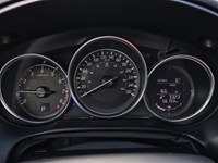 2016 Mazda CX-5 AWD 4dr Auto GS