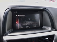 2016 Mazda CX-5 AWD 4dr Auto GS