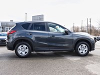 2016 Mazda CX-5 AWD 4dr Auto GS