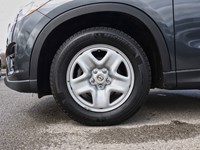 2016 Mazda CX-5 AWD 4dr Auto GS