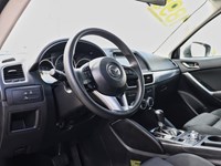 2016 Mazda CX-5 AWD 4dr Auto GS