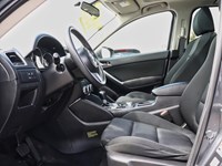 2016 Mazda CX-5 AWD 4dr Auto GS