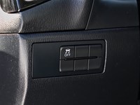 2016 Mazda Mazda3 4dr Sdn Auto GS