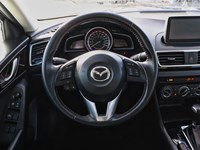 2016 Mazda Mazda3 4dr Sdn Auto GS