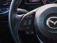 2016 Mazda Mazda3 4dr Sdn Auto GS