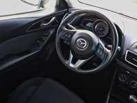 2016 Mazda Mazda3 4dr Sdn Auto GS