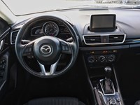 2016 Mazda Mazda3 4dr Sdn Auto GS