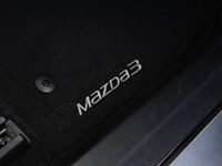 2016 Mazda Mazda3 4dr Sdn Auto GS