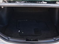 2016 Mazda Mazda3 4dr Sdn Auto GS