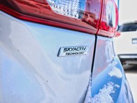 2016 Mazda Mazda3 4dr Sdn Auto GS