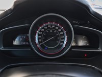 2016 Mazda Mazda3 4dr Sdn Auto GS