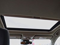 2016 Toyota RAV4 AWD 4dr Limited