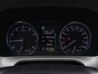 2016 Toyota RAV4 AWD 4dr Limited