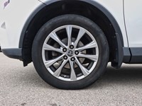 2016 Toyota RAV4 AWD 4dr Limited