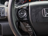 2017 Honda Accord 2Dr I4 CVT Touring