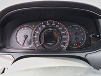 2017 Honda Accord 2Dr I4 CVT Touring