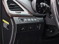 2017 Hyundai Santa Fe Sport AWD 4dr 2.0T Limited