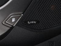 2017 Hyundai Santa Fe Sport AWD 4dr 2.0T Limited