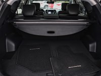 2017 Hyundai Santa Fe Sport AWD 4dr 2.0T Limited