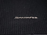 2017 Hyundai Santa Fe Sport AWD 4dr 2.0T Limited