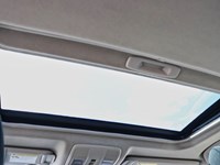 2017 Mazda Mazda3 Sport 4Dr Hb Sport Man GT