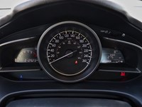 2017 Mazda Mazda3 Sport 4Dr Hb Sport Man GT