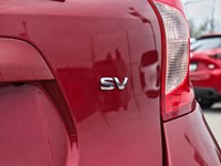 2017 Nissan Versa Note 5dr HB Auto 1.6 SV