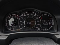 2017 Nissan Versa Note 5dr HB Auto 1.6 SV
