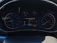 2018 Buick Encore FWD 4Dr Essence