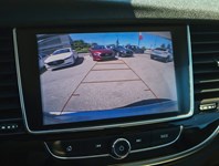 2018 Buick Encore FWD 4Dr Essence