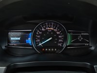 2018 Ford Explorer Sport 4WD