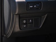 2018 Honda Accord Sedan LX CVT