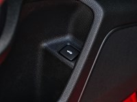 2018 Honda Civic EX-T Manual