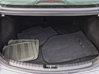 2018 Hyundai Elantra Gl SE Auto