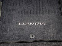 2018 Hyundai Elantra Gl SE Auto