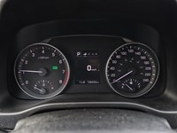 2018 Hyundai Elantra Gl SE Auto