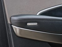 2018 Hyundai Santa Fe Sport 2.4L FWD