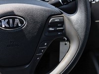 2018 Kia Forte LX Auto