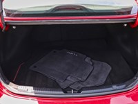 2018 Kia Forte LX Auto
