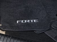 2018 Kia Forte LX Auto