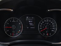 2018 Kia Forte LX Auto