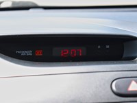 2018 Kia Forte LX Auto