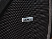 2019 Chevrolet Traverse AWD 4Dr Premier W/1Lz